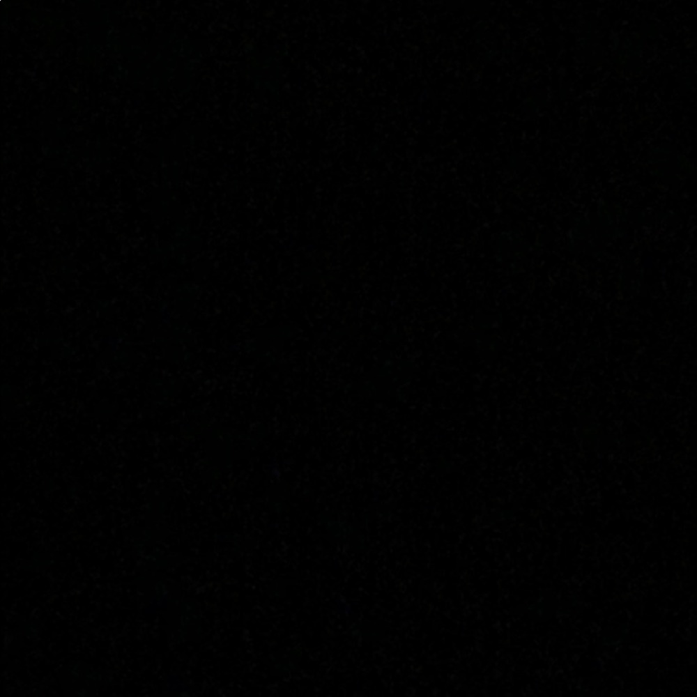 Meet your Posher, Aleena